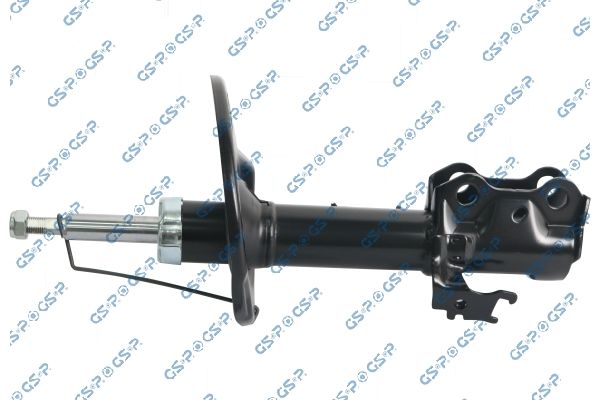 Prekė atitinka OEM kodą: 485100F070