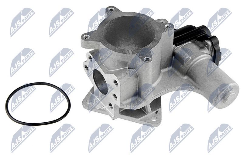 EGR-klapp NTY EGR-WW-003