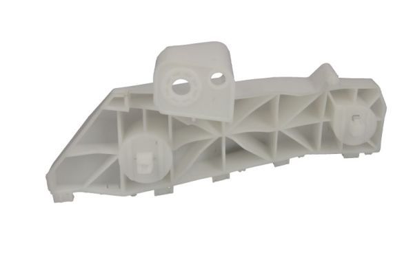 BLIC 5504-00-3053931P Mounting Bracket, bumper