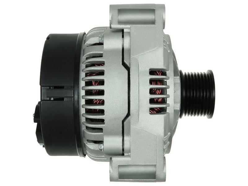 AS-PL A0605S Alternator