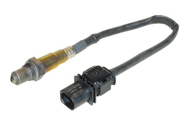BOSCH Sonde lambda 0 281 004 079