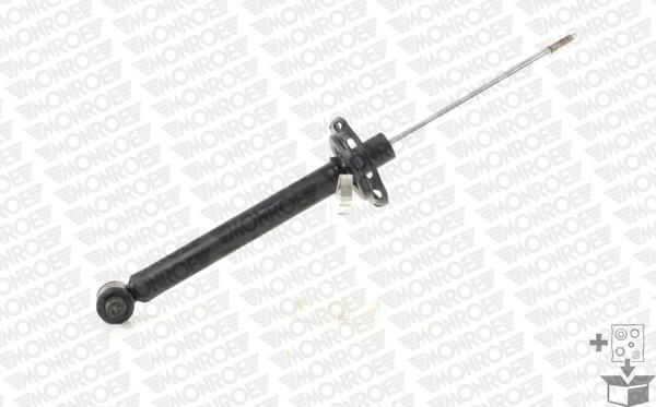 MONROE 23905 Shock Absorber