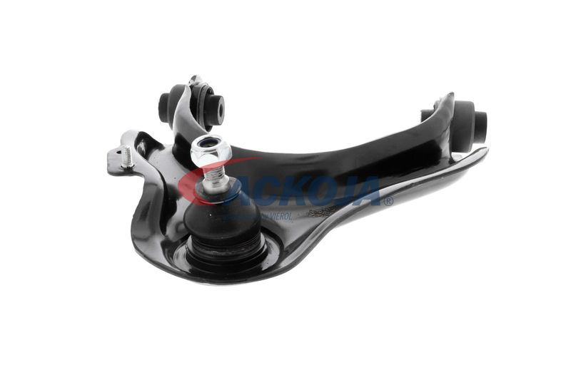 ACKOJA A26-9544 Control/Trailing Arm, wheel suspension
