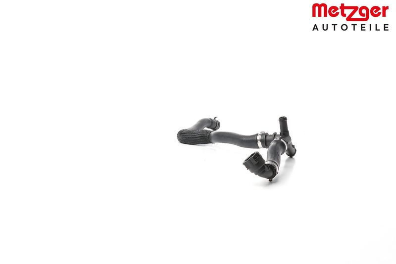 This part match OEM code: 17127617377