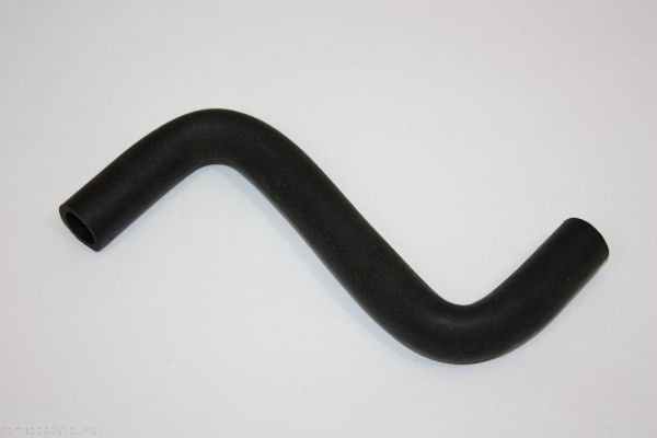 AUTOMEGA 130022510 - Hose, crankcase ventilation