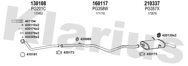 630247E.JPG