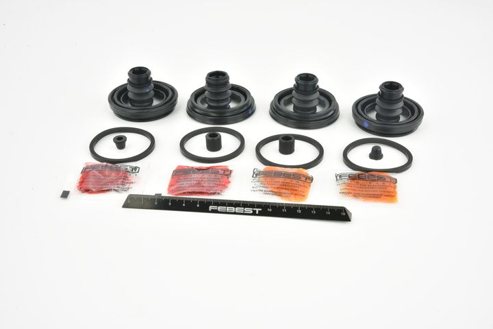 FEBEST 0275-R52F