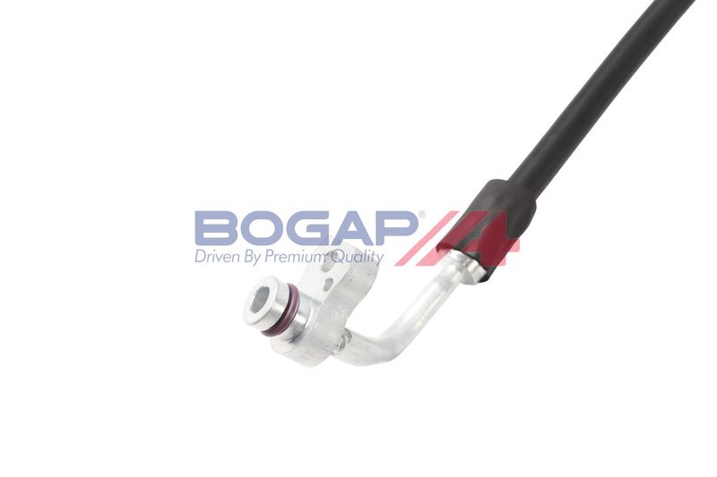 Prekė atitinka OEM kodą: 8K0260710H