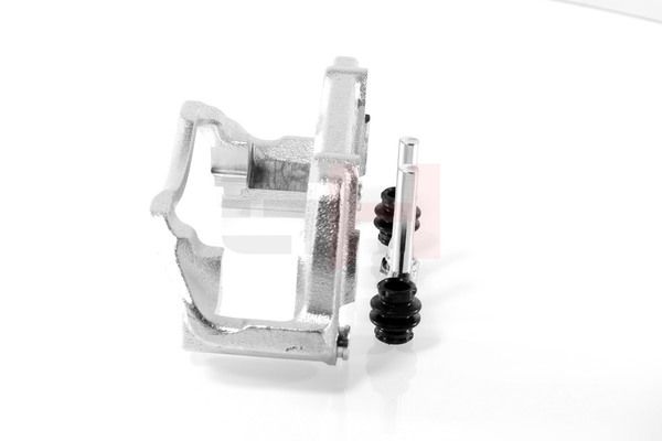 Kinnitus, pidurisadul, GH GH-443300