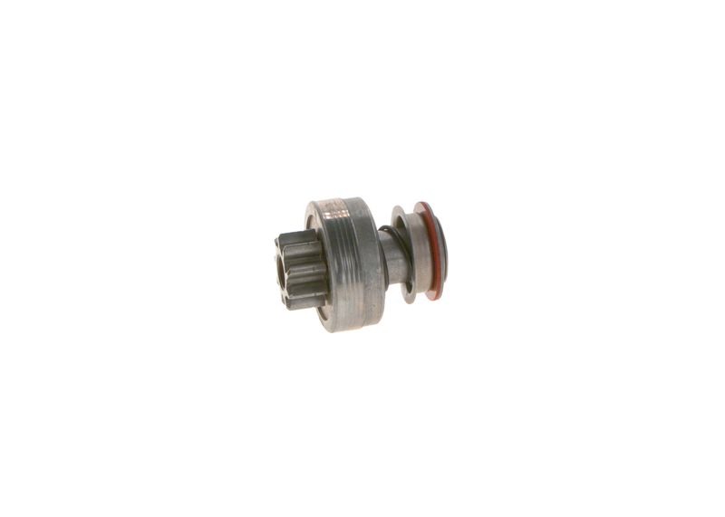 BOSCH 2006209470 Freewheel Gear, starter
