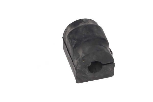 Kavo Parts SBS-10294 Mounting, stabiliser bar