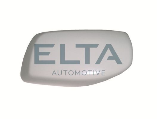 Elta Automotive Cover, exterior mirror EM0238