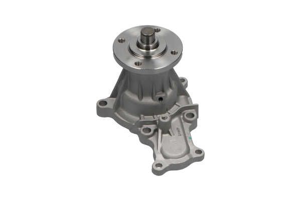Kavo Parts TW-5112 Water Pump, engine cooling