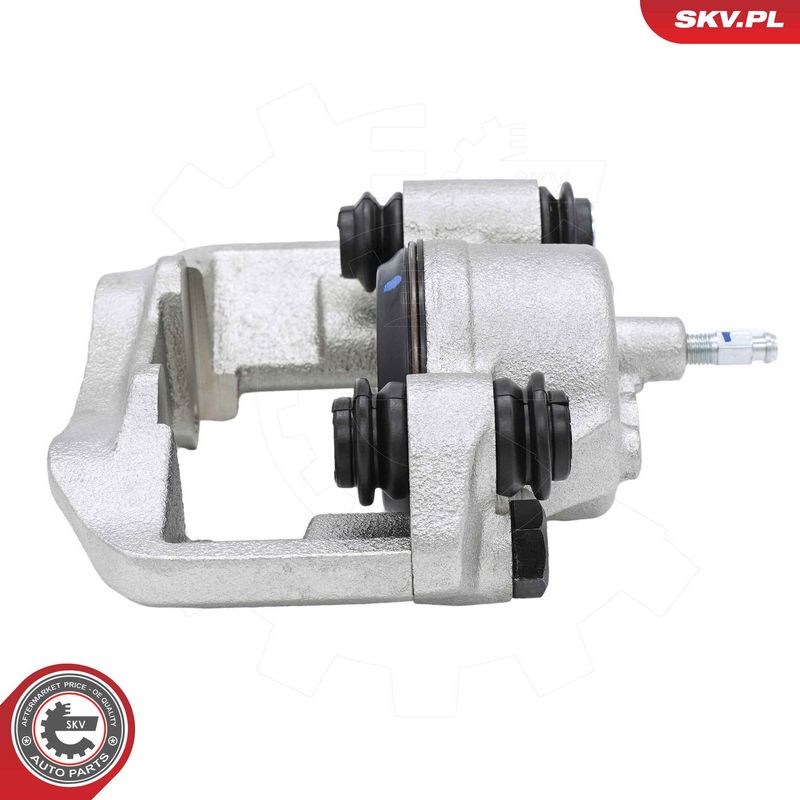 Pidurisadul, ESEN SKV 78SKV141