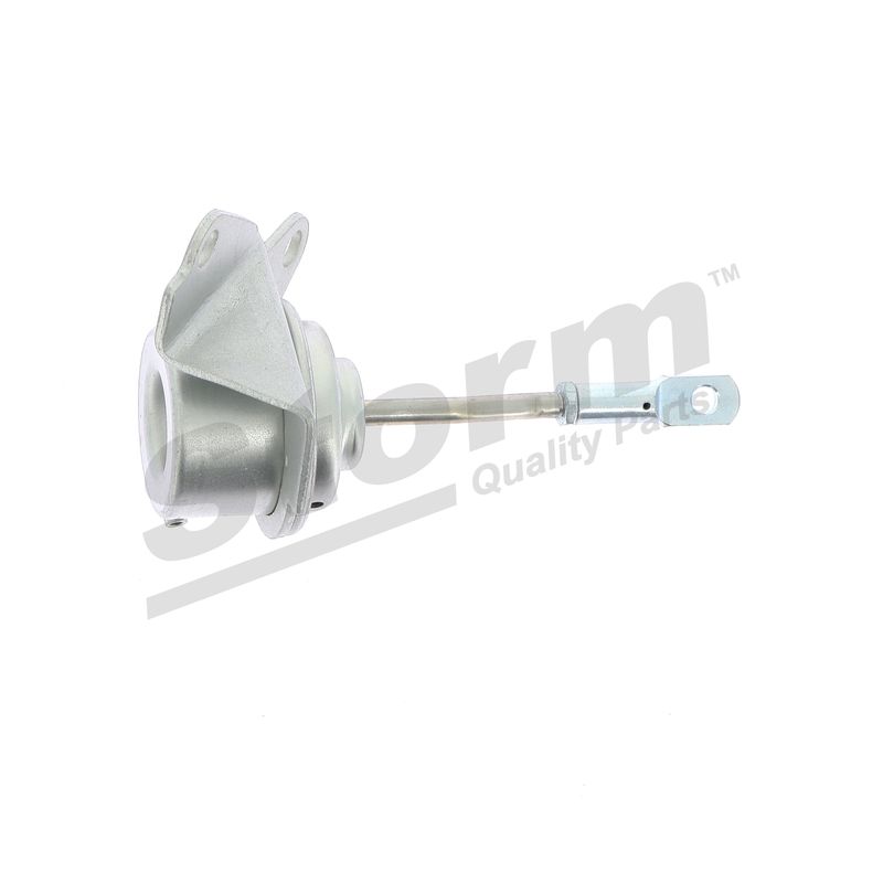 Détendeur de suralimentation STORM QUALITY PARTS 89197