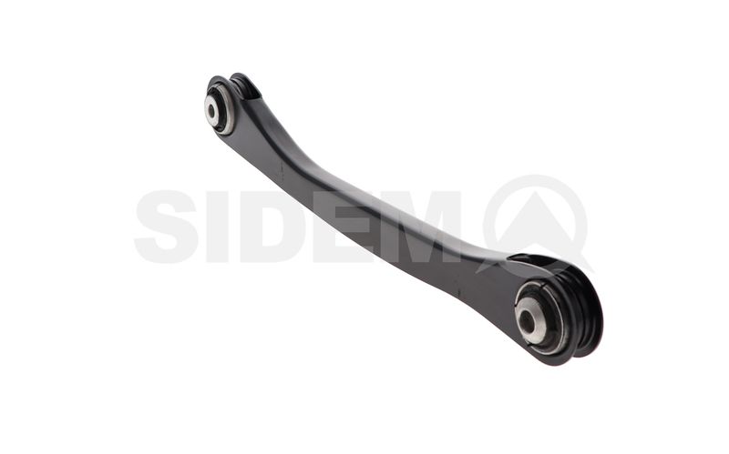 SIDEM 21856 Joint, Wheel Suspension