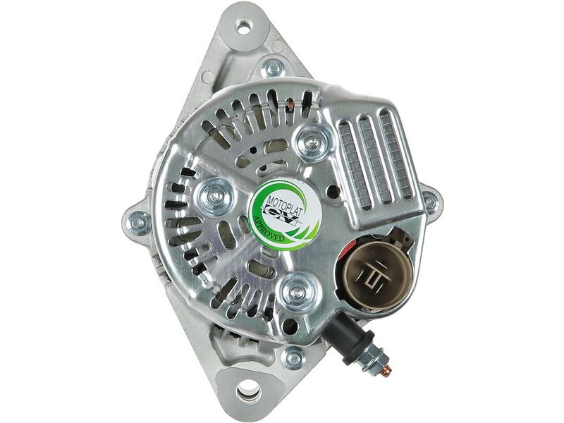 AS-PL A6613S Alternator