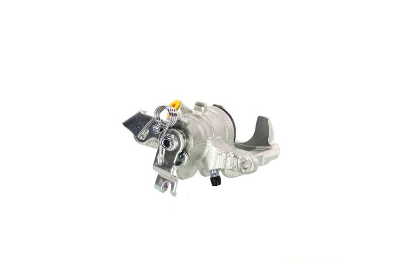 REMANTE 012-001-000199R Brake Caliper