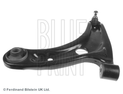 BLUE PRINT ADH286139 Control/Trailing Arm, wheel suspension