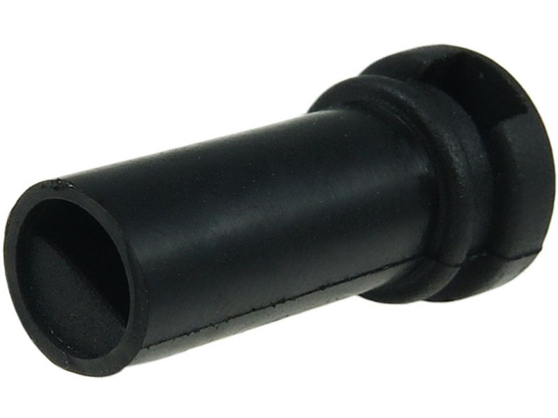 AS-PL SRS6035 Repair Kit, starter