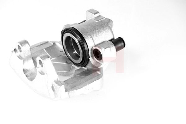 GH GH-434712V Brake Caliper