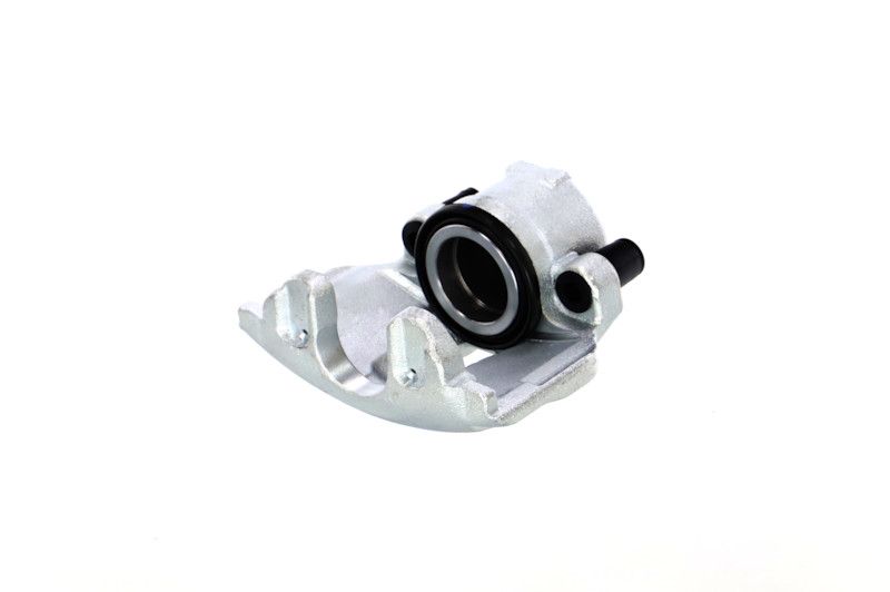 REMANTE 012-001-000181R Brake Caliper