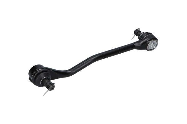 Kavo Parts STE-6558 Tie Rod End