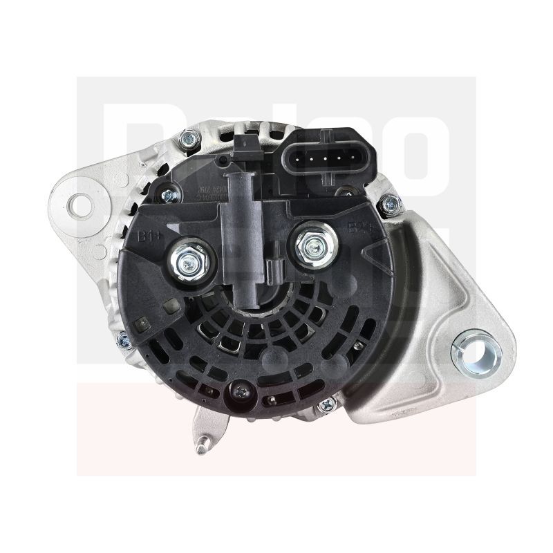 generátor SAL92040-12B1