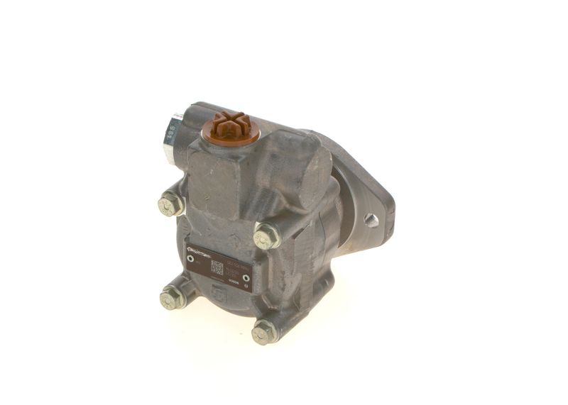 BOSCH KS00000489 Hydraulic Pump, steering