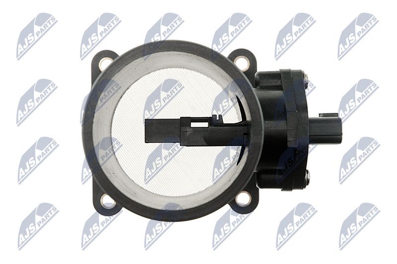 Õhumassimõõtja, NTY EPP-NS-008A