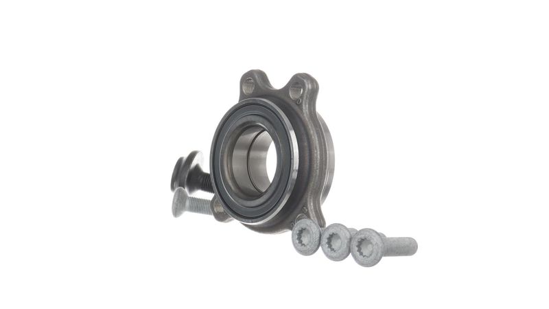 Rattalaagrikomplekt, SKF VKBA 7097