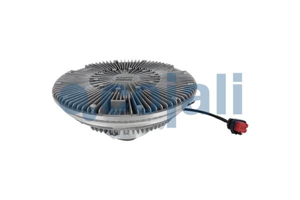 Cupla, ventilator radiator COJALI 8521158
