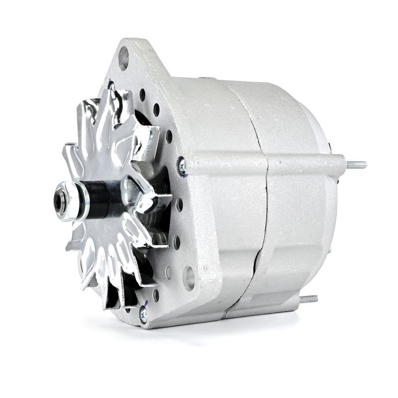 Delco Remy SAL70056-12B1 Alternator