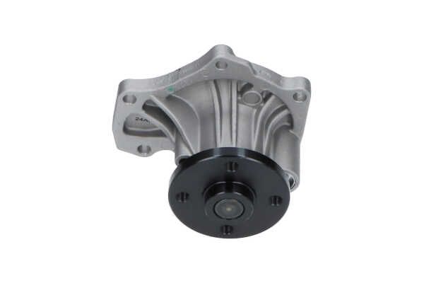 Kavo Parts TW-5166 Water Pump, engine cooling