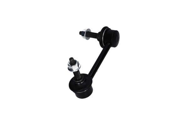 Kavo Parts SLS-10234 Link/Coupling Rod, stabiliser bar
