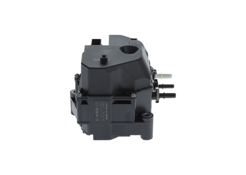 BOSCH 0444110003 Delivery Module, urea injection