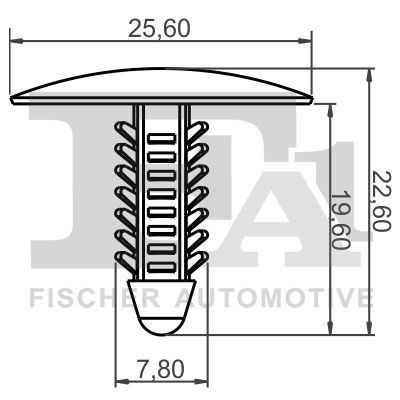 OEM код товара: 06501067