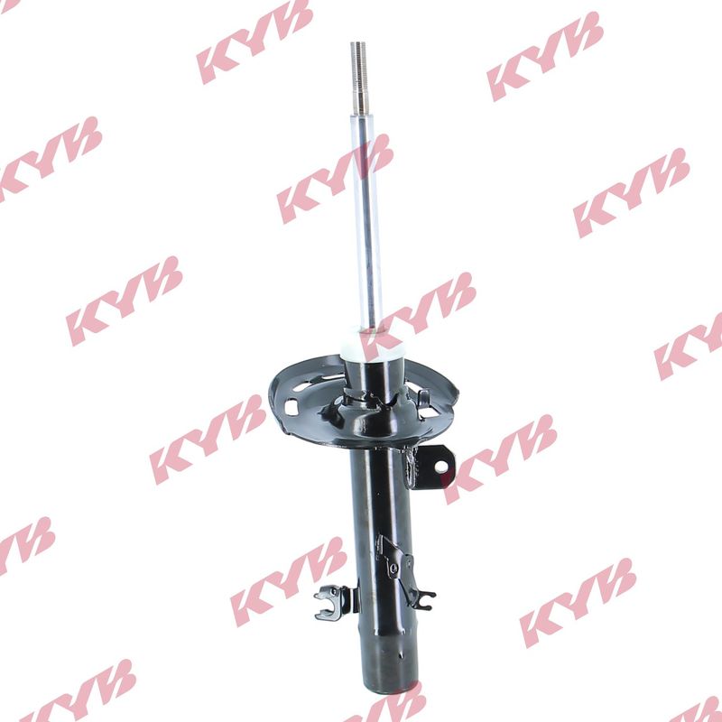 STOßDäMPFER KYB 3338061 11