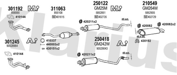 390939E.JPG