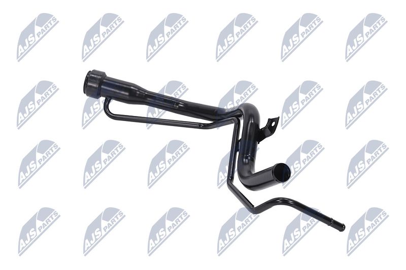 Täiteava, kütusepaak, NTY PWP-TY-007