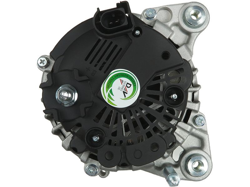 AS-PL A3275S Alternator