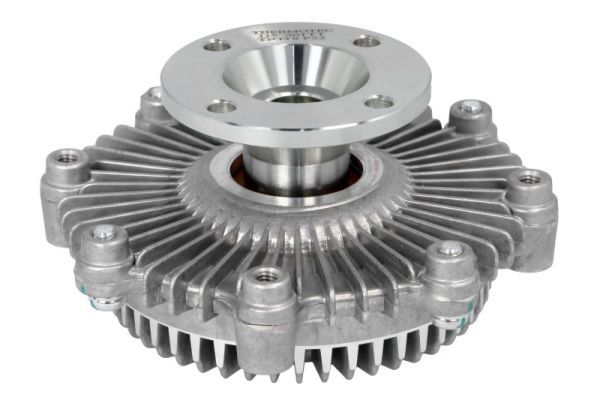 Ventilatorkoppeling (138mm) past: DAIHATSU FEROZA, TERIOS HC-EJ/HD-C/HD-E 10.88-10.00