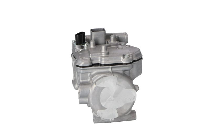 Kompressor, kliimaseade, NRF 320075G