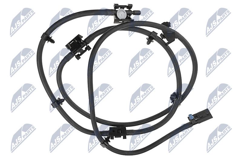 Pesuveedüüs, Klaasipuhastus, NTY EDS-ME-076