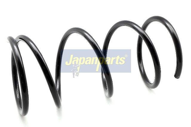 JAPANPARTS Spyruoklė