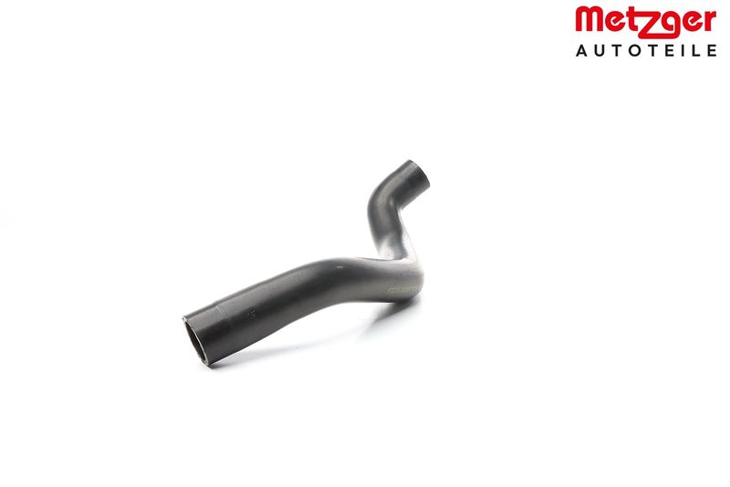 METZGER AUTOTEILE 2420954 Radiator Hose