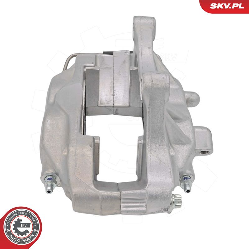 Pidurisadul, ESEN SKV 79SKV671