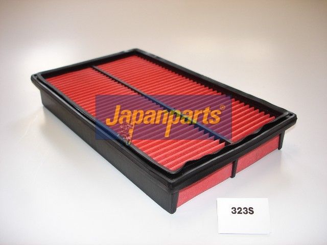 Filtro de aire JAPANPARTS FA-323S
