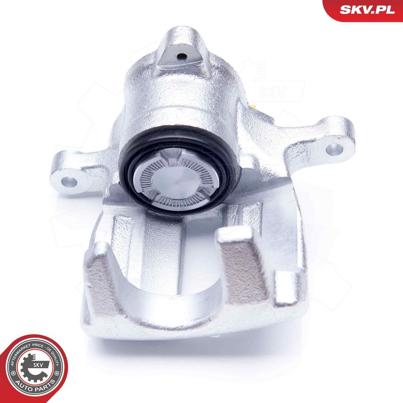 Pidurisadul, ESEN SKV 34SKV784