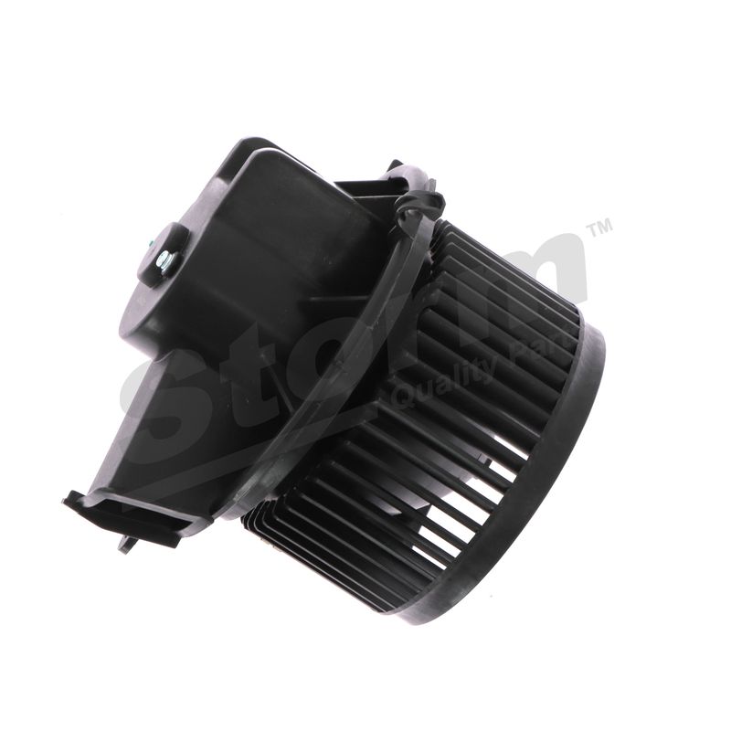Pulseur d'air habitacle STORM QUALITY PARTS 2550803
